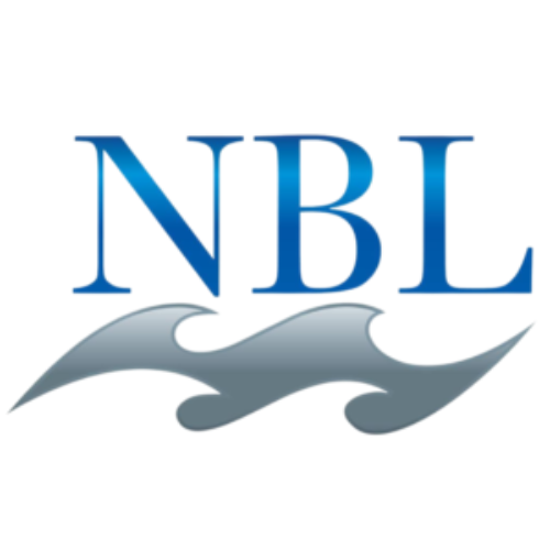 Noel B. Leonard Attorney LLC